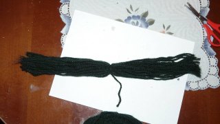 cortamos el otro estremo