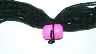 colocamos es huevo para que flote